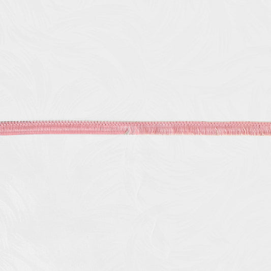Pink_Micro_Brush_Fringe