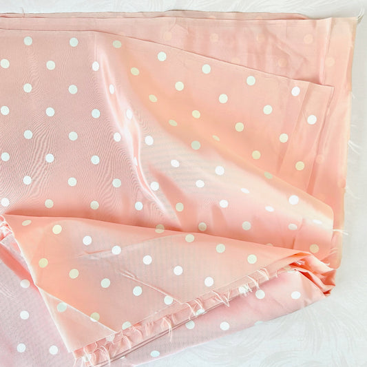 Pink_Polka_Dot_Fabric