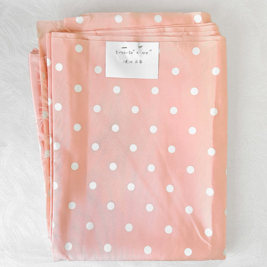 Pink_Polka_Dot_Fabric