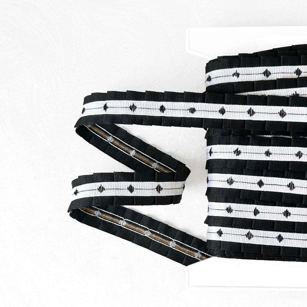 Pleated_Grosgrain_Trim