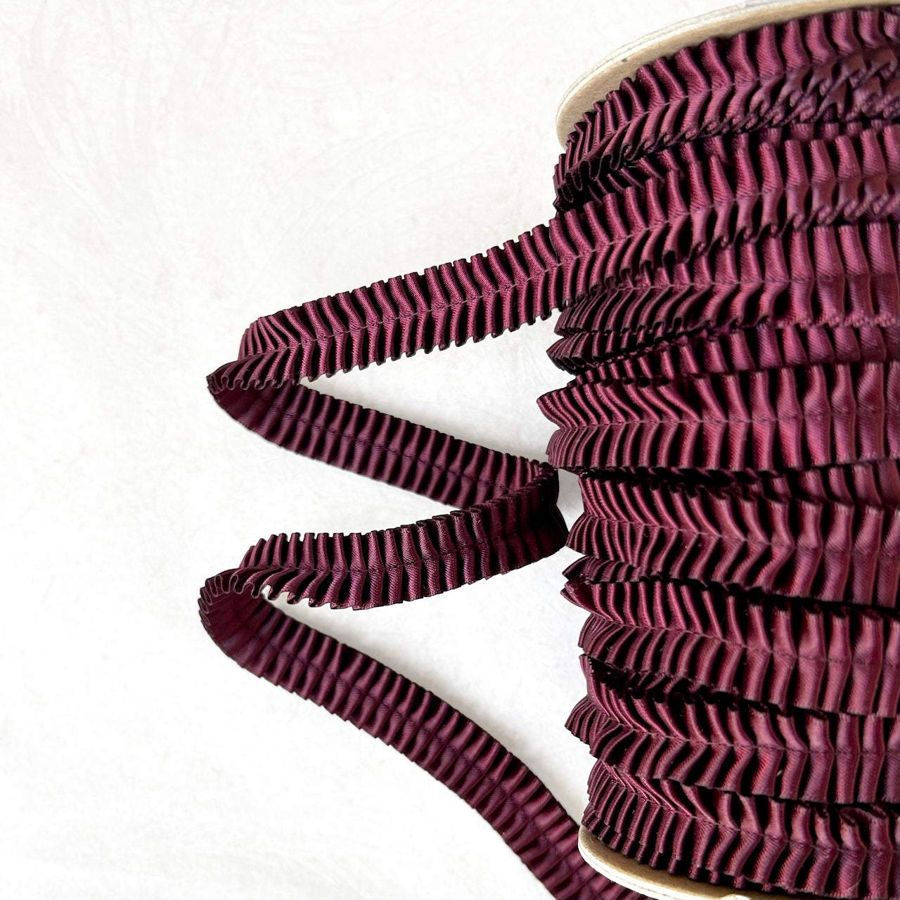 Pleated_Satin_Ribbon