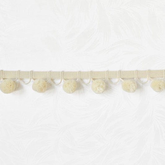 Polyester_Ball_Fringe