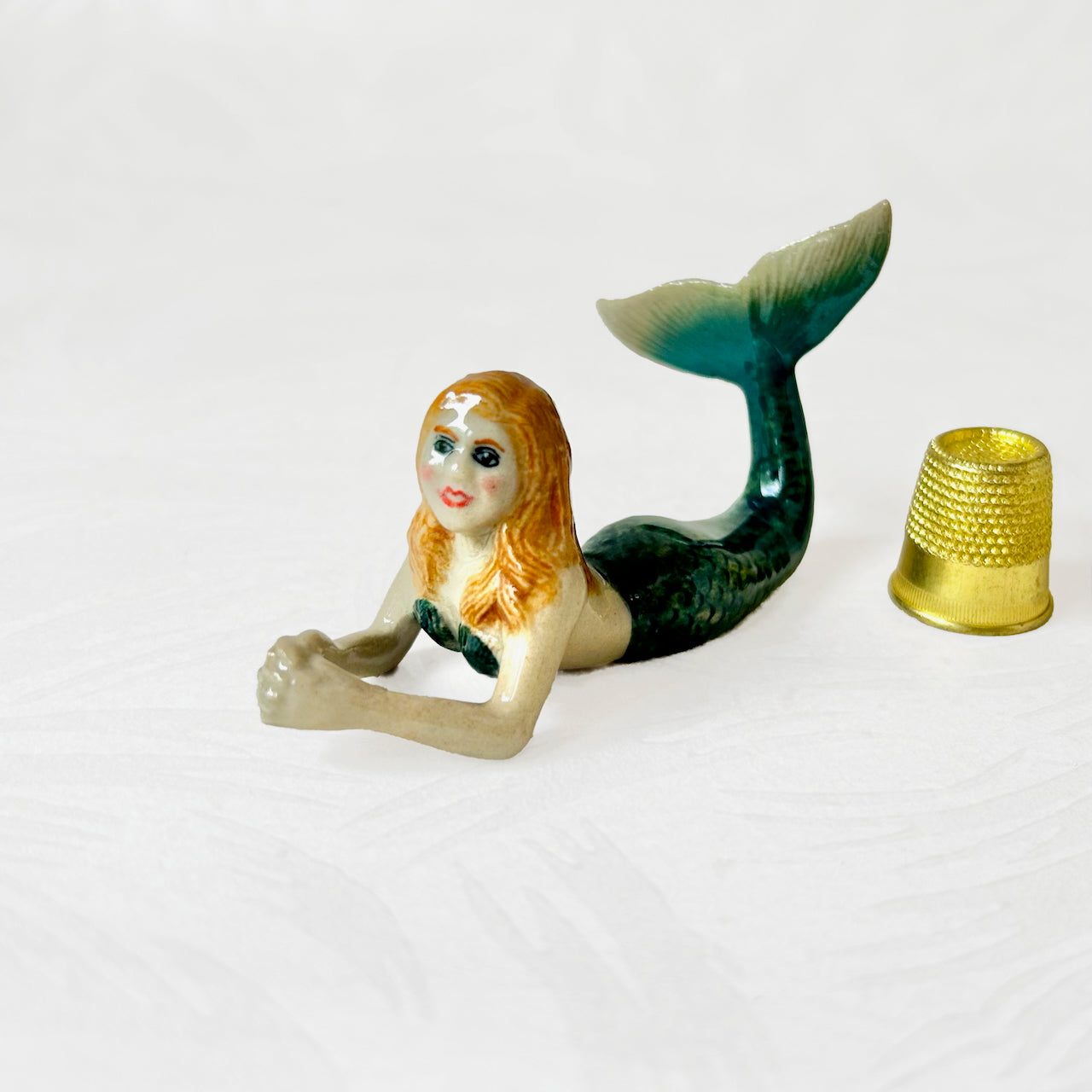 Porcelain_Reclining_Mermaid