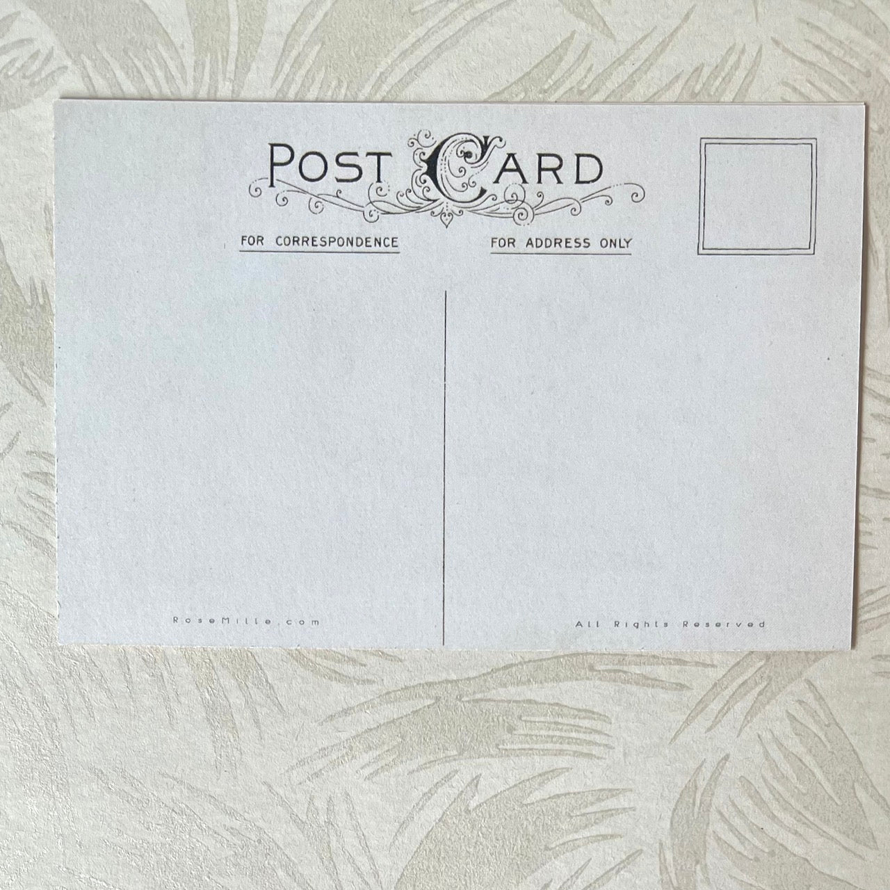 Halloween_Layering_Card