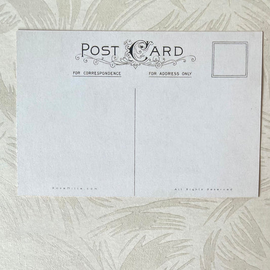 Halloween_Layering_Card