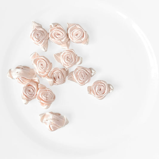 Powder_Pink_Ribbon_Rose