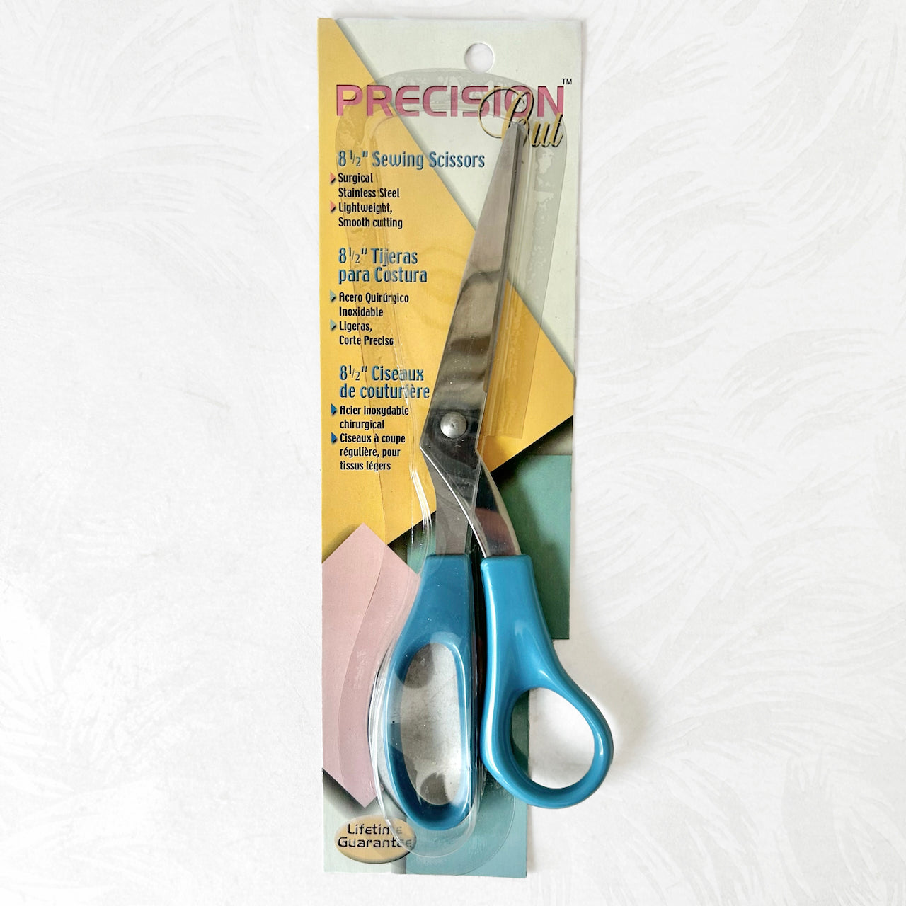Precision_Cut_Sewing_Shears_Scissors