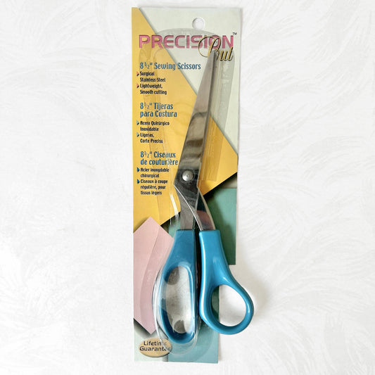 Precision_Cut_Sewing_Shears_Scissors