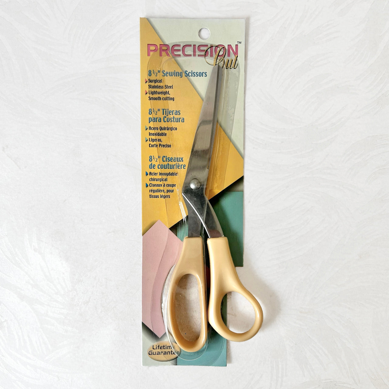 Precision_Cut_Sewing_Shears_Scissors