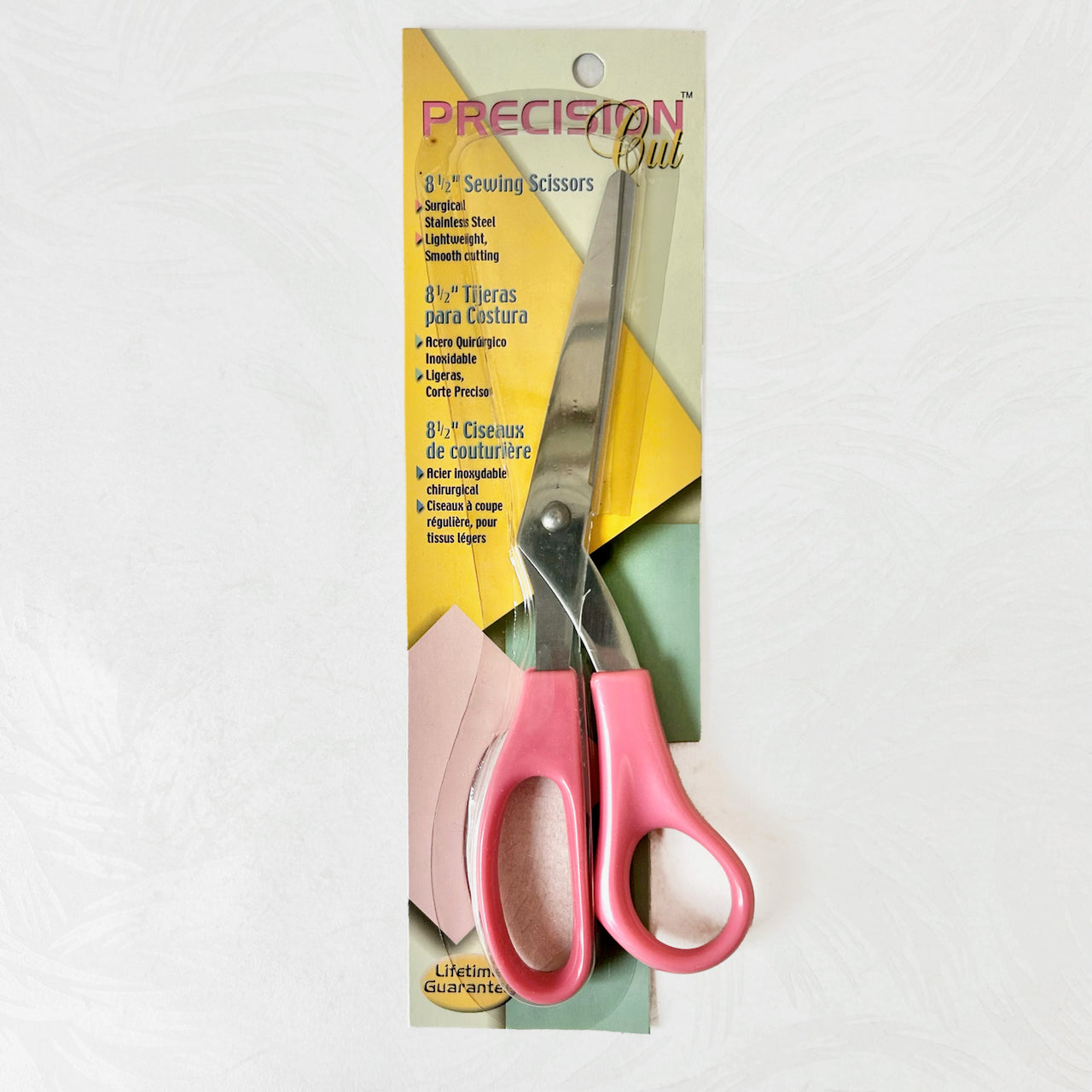 Precision_Cut_Sewing_Shears_Scissors