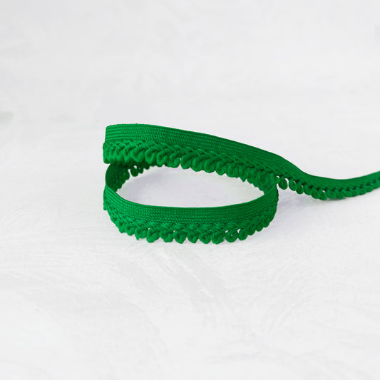 Puffy_Loop_Edge_Braid