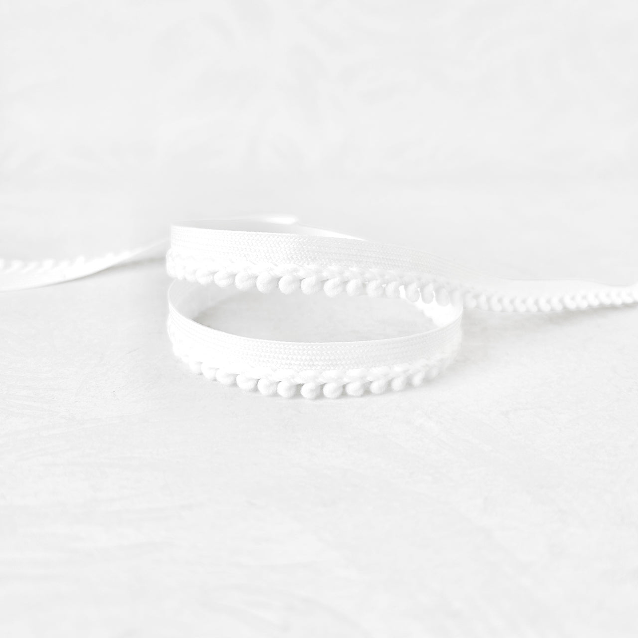 Puffy_Loop_Edge_Braid