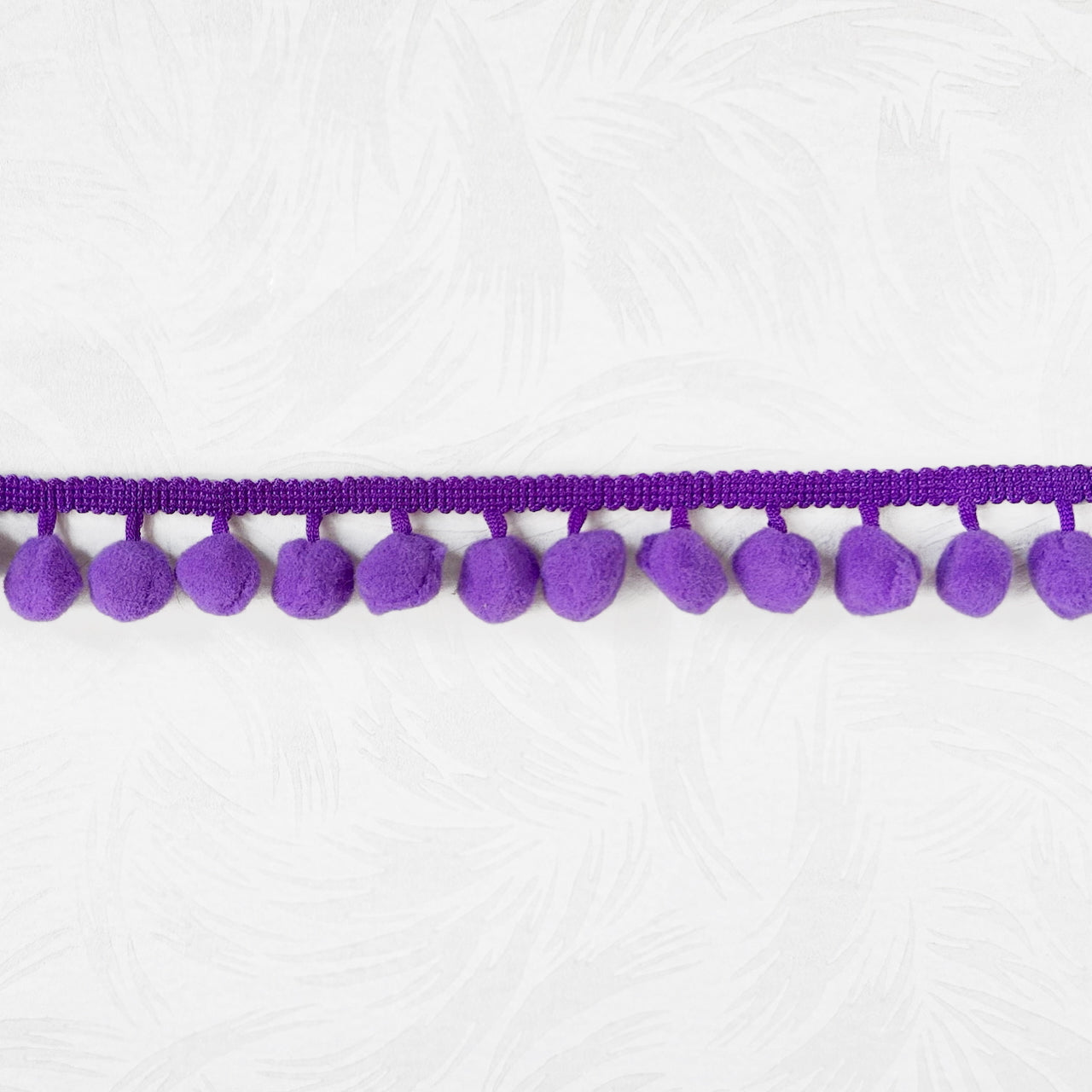 Purple_Ball_Fringe