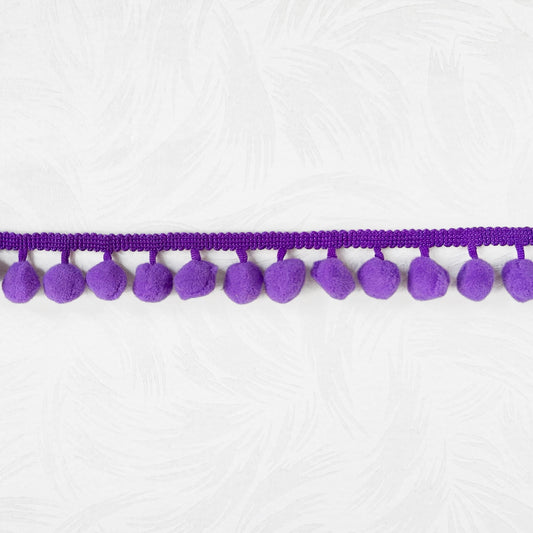 Purple_Ball_Fringe