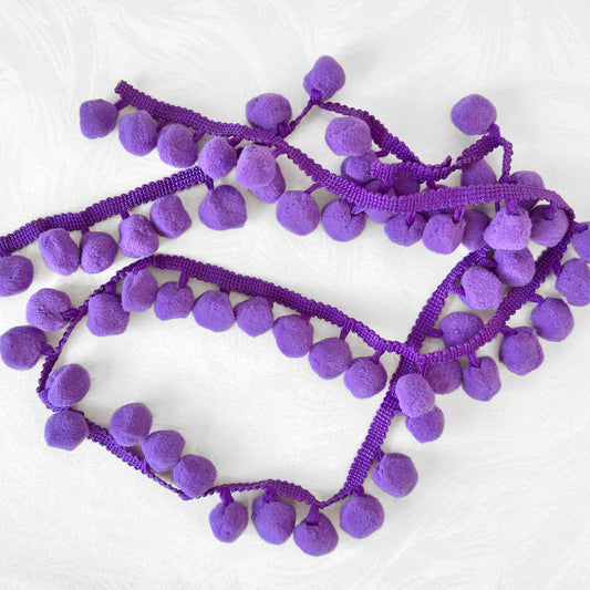 Purple_Ball_Fringe
