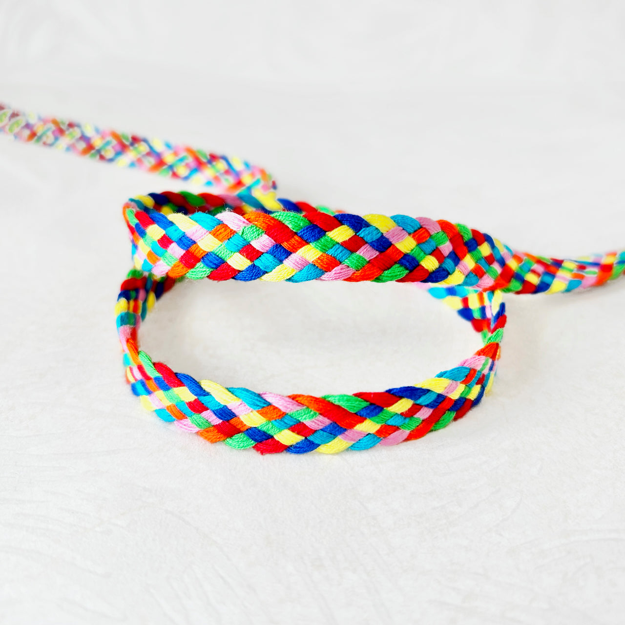 Rainbow_Basket_Weave_Braid