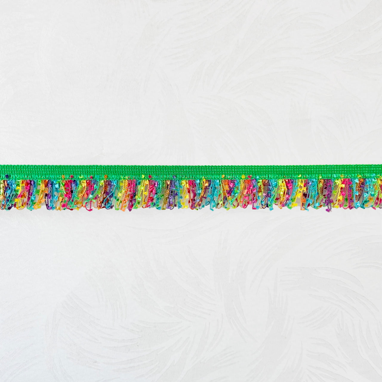 Rainbow_Loop_Eyelash_Fringe