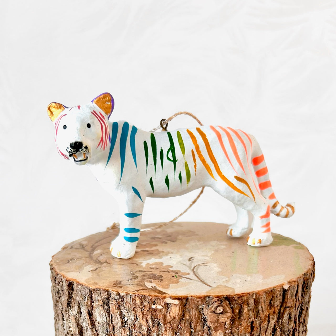 Rainbow_Tiger_Ornament
