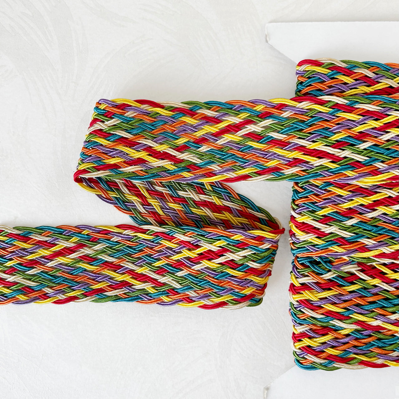 Rainbow_Woven_Soutache_Braid