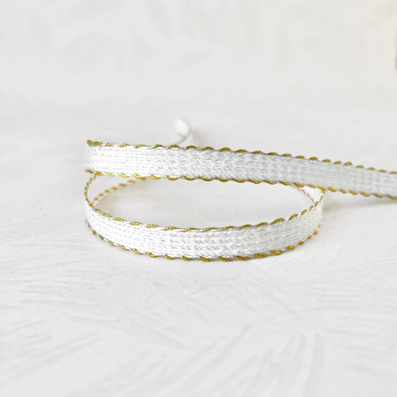 Rayon_Braid_With_Gold_Stitching