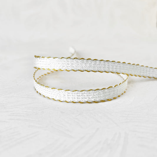 Rayon_Braid_With_Gold_Stitching