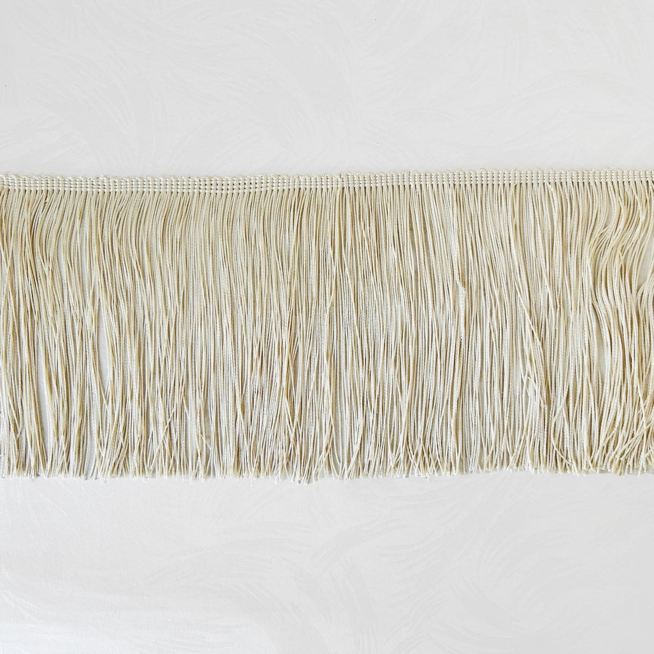 Rayon_Chainette_Fringe