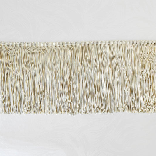 Rayon_Chainette_Fringe