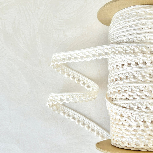 Rayon_Edge_Loop_Braid