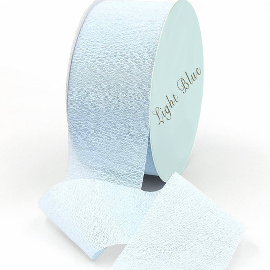 Rayon_Faux_Silk_Chiffon