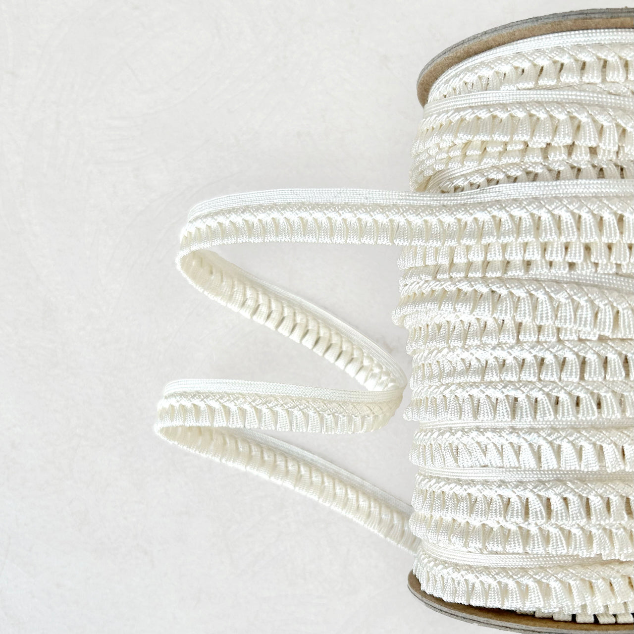 Rayon_Flat_Loop_Fringe