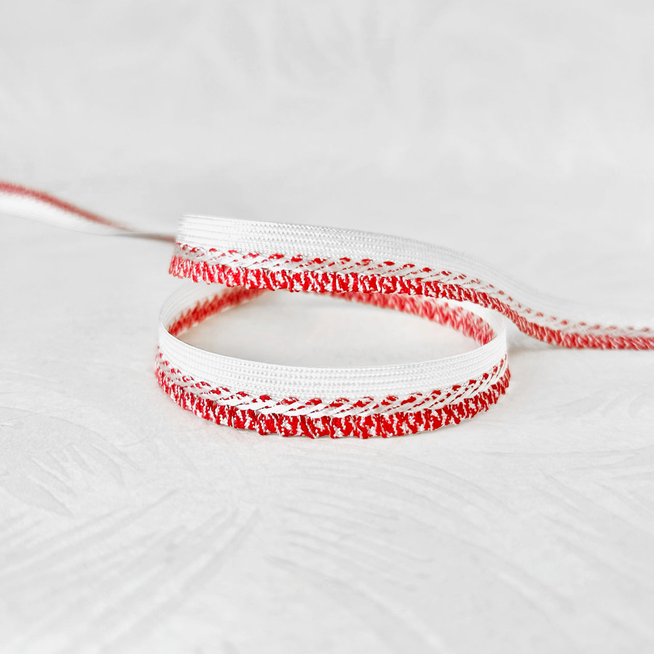 Rayon_Loop_Braid_Piping