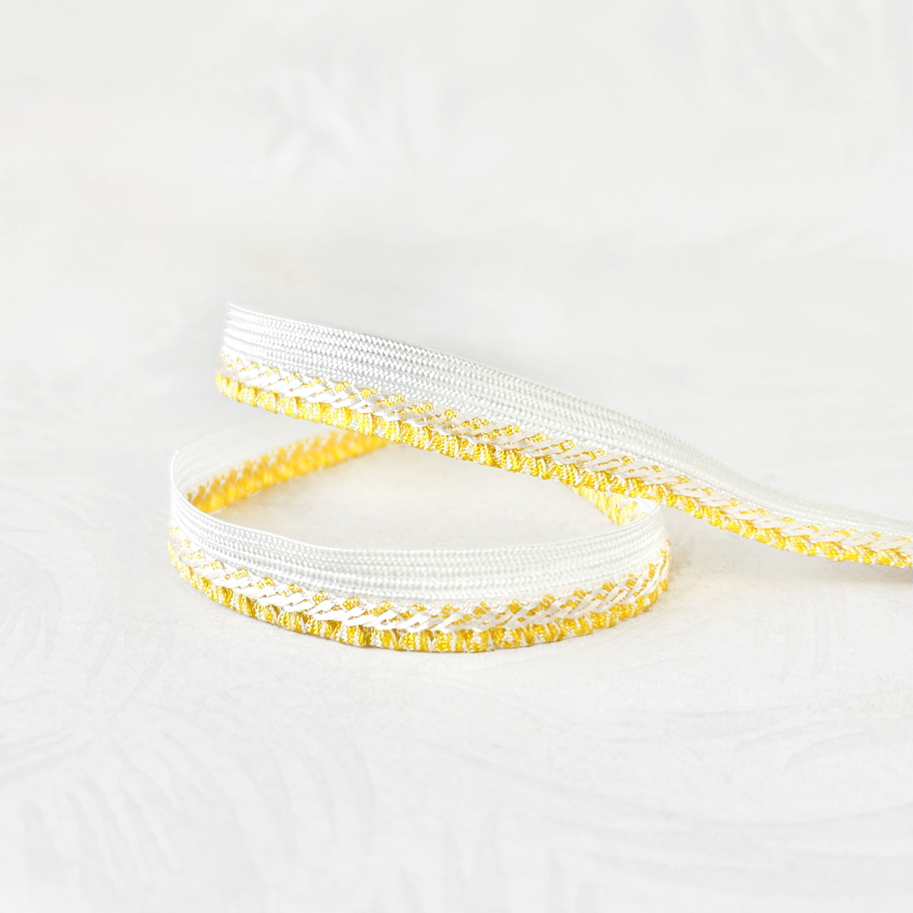 Rayon_Loop_Braid_Piping