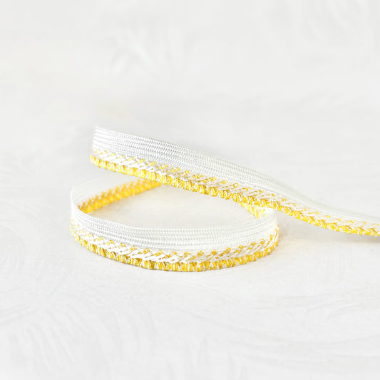 Rayon_Loop_Braid_Piping
