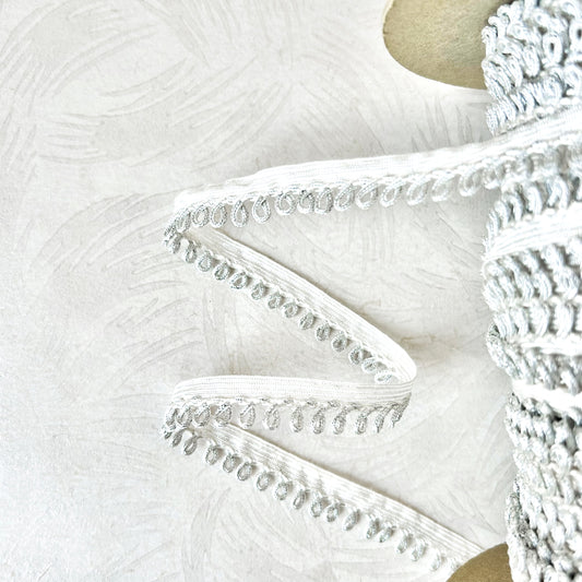 Rayon_Loop_Edge_Braid