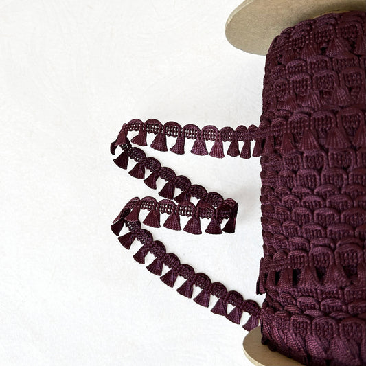 Rayon_Loop_Fan_Fringe