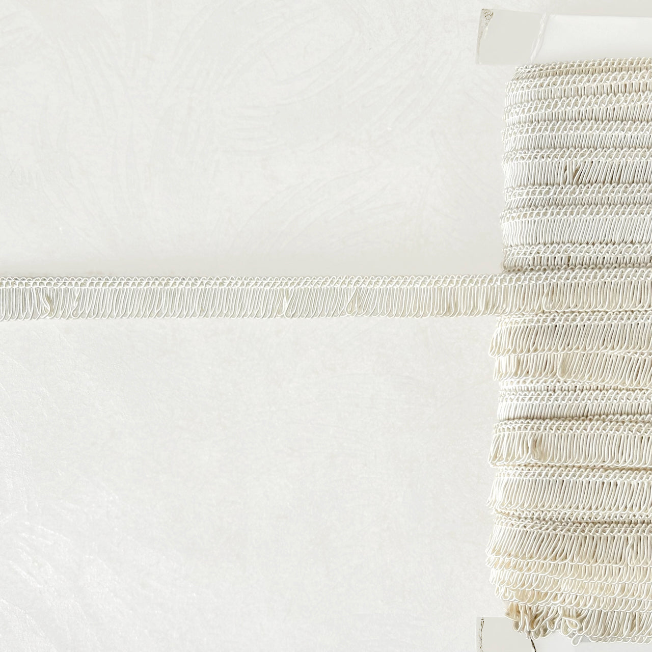 Rayon_Loop_Fringe