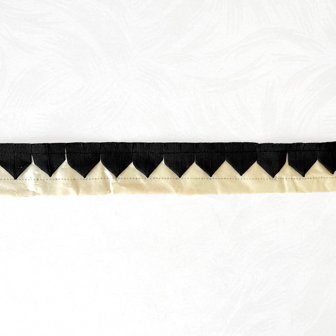 Rayon_Points_Braid