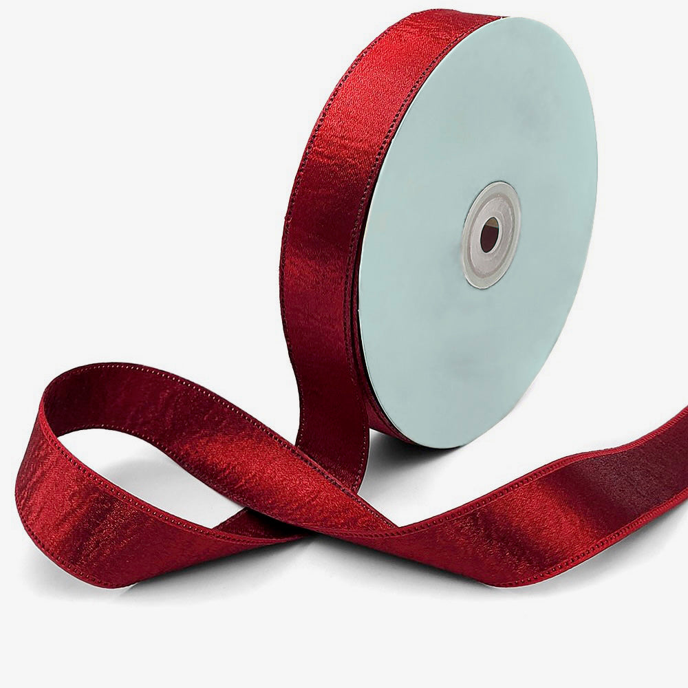 Rayon_Silk_Like_Tape_Ribbon