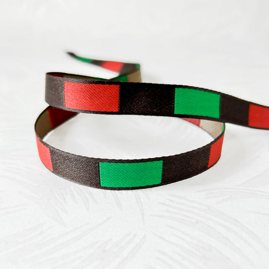 Rectangle_Jacquard_Ribbon