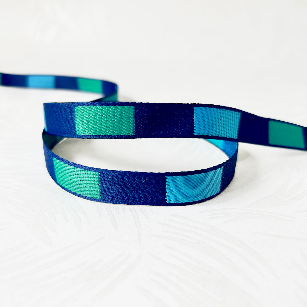 Rectangle_Jacquard_Ribbon