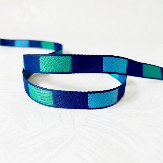Rectangle_Jacquard_Ribbon