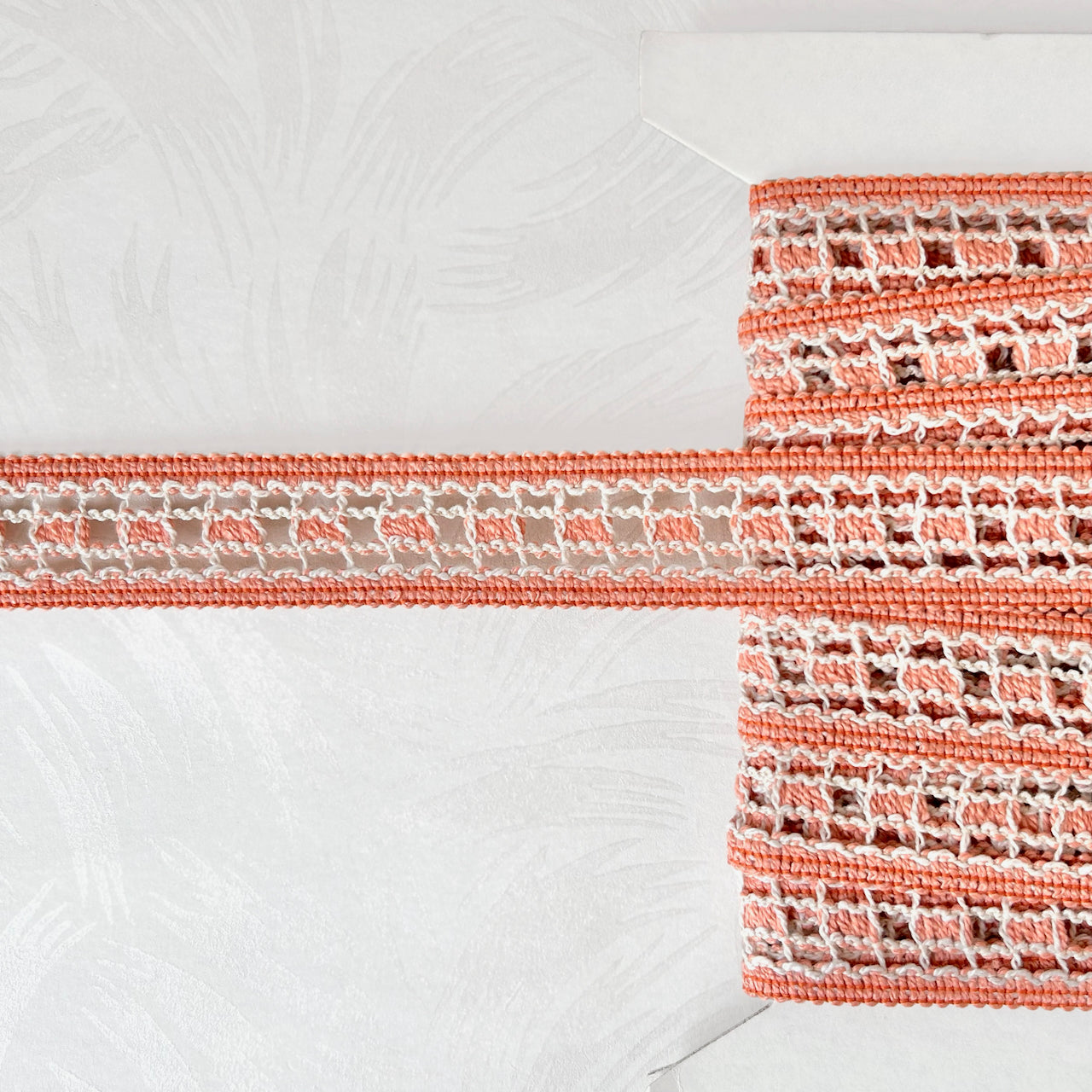 Rectangle_Square_Braid