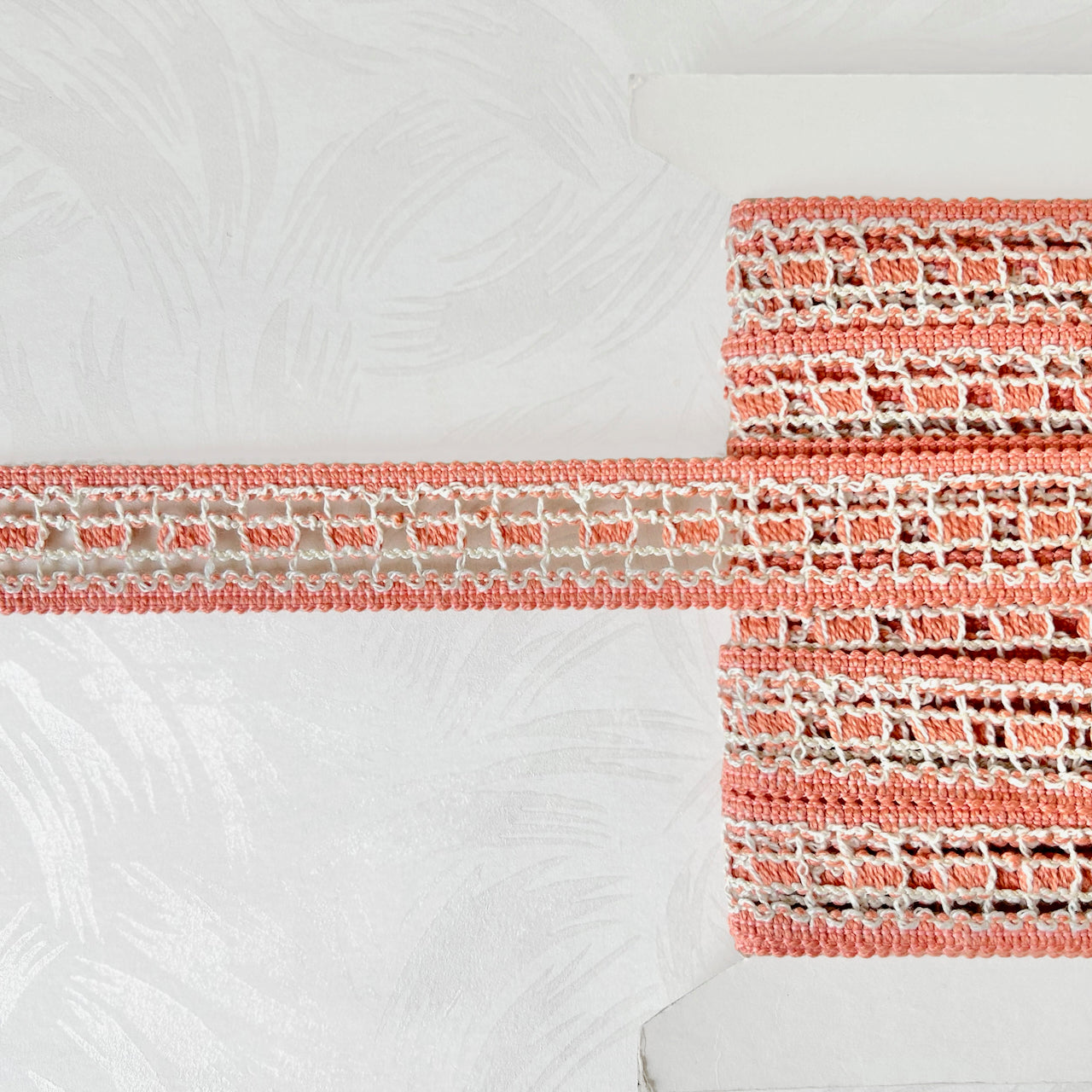 Rectangle_Square_Braid