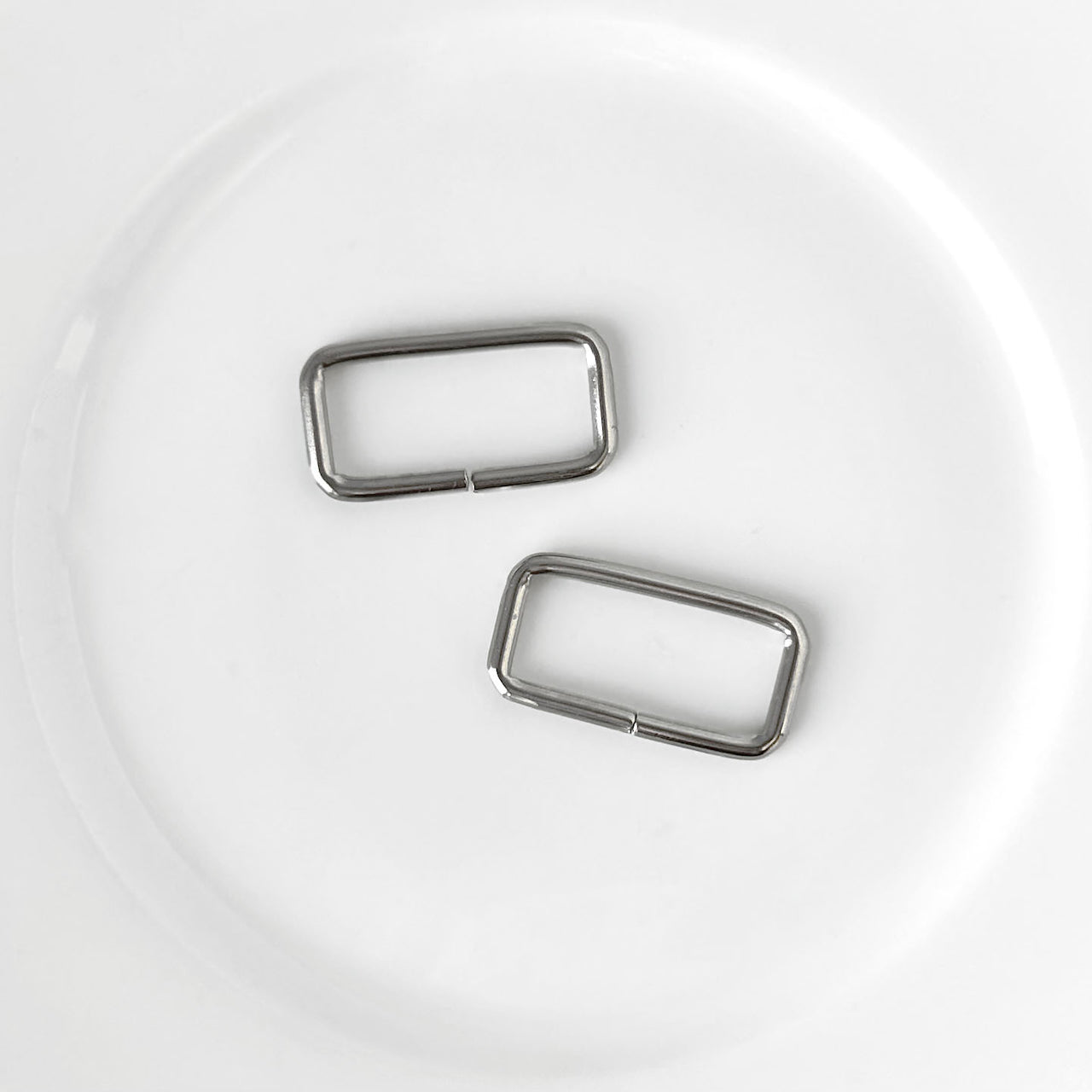 Rectangular_Metal_D_Rings