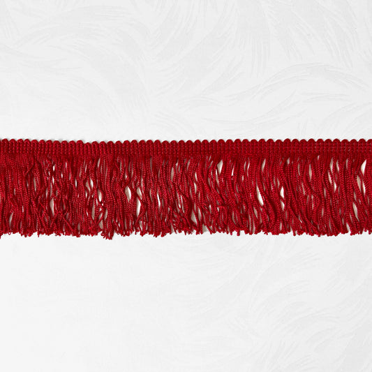 Red_Chainette_Fringe