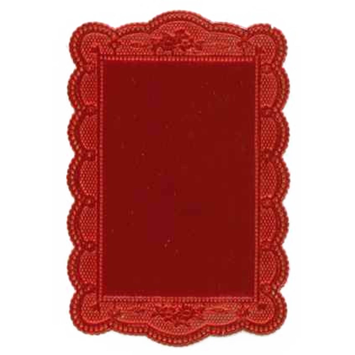 Red_Dresden_Doily