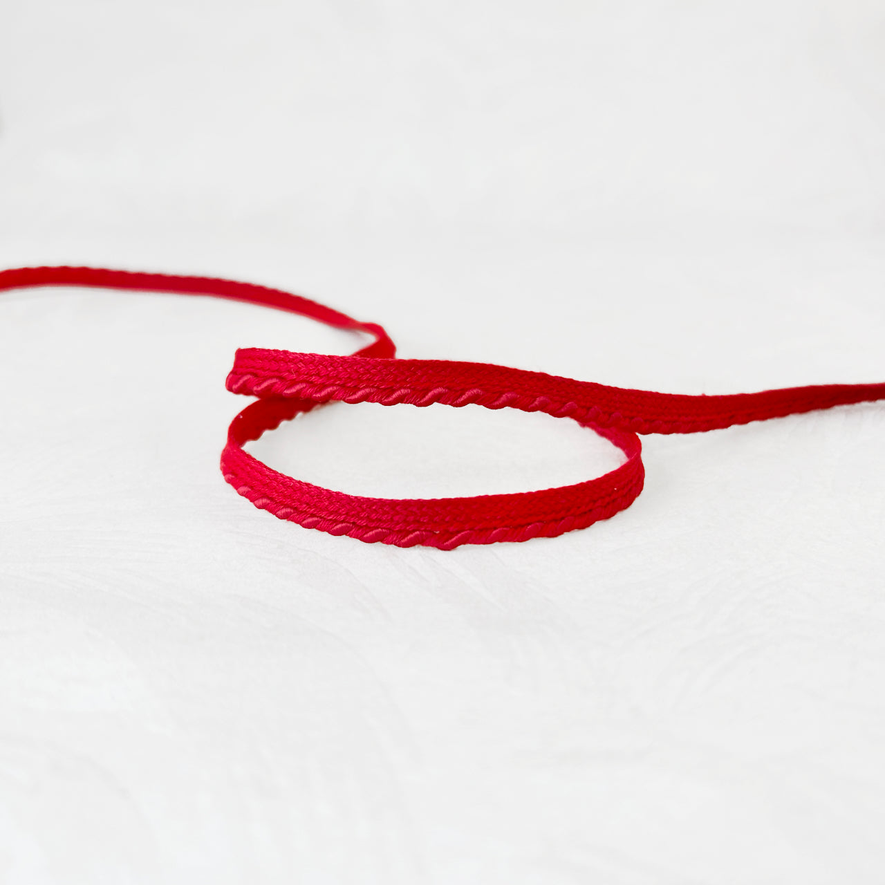 Red_Laced_Edging