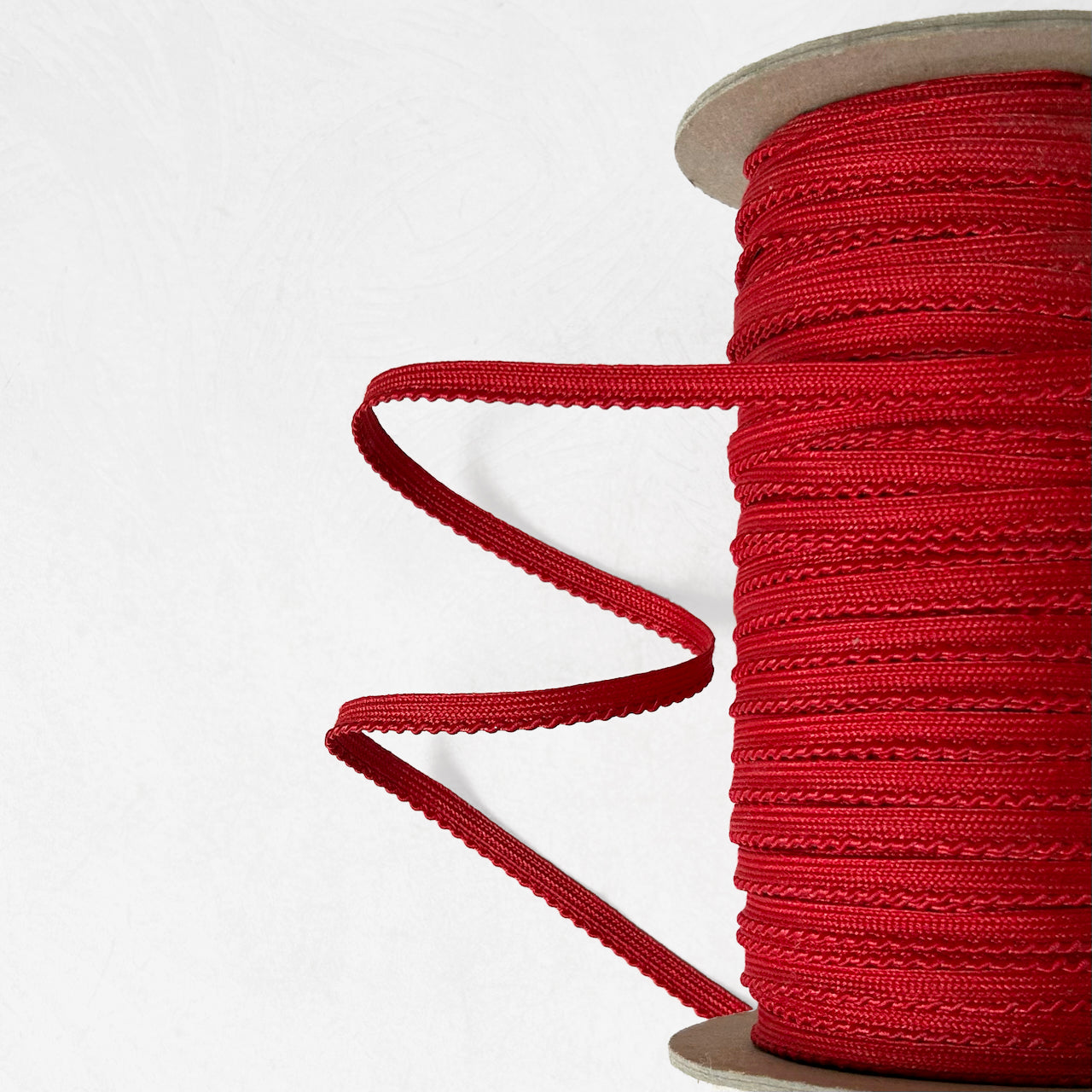 Red_Laced_Edging