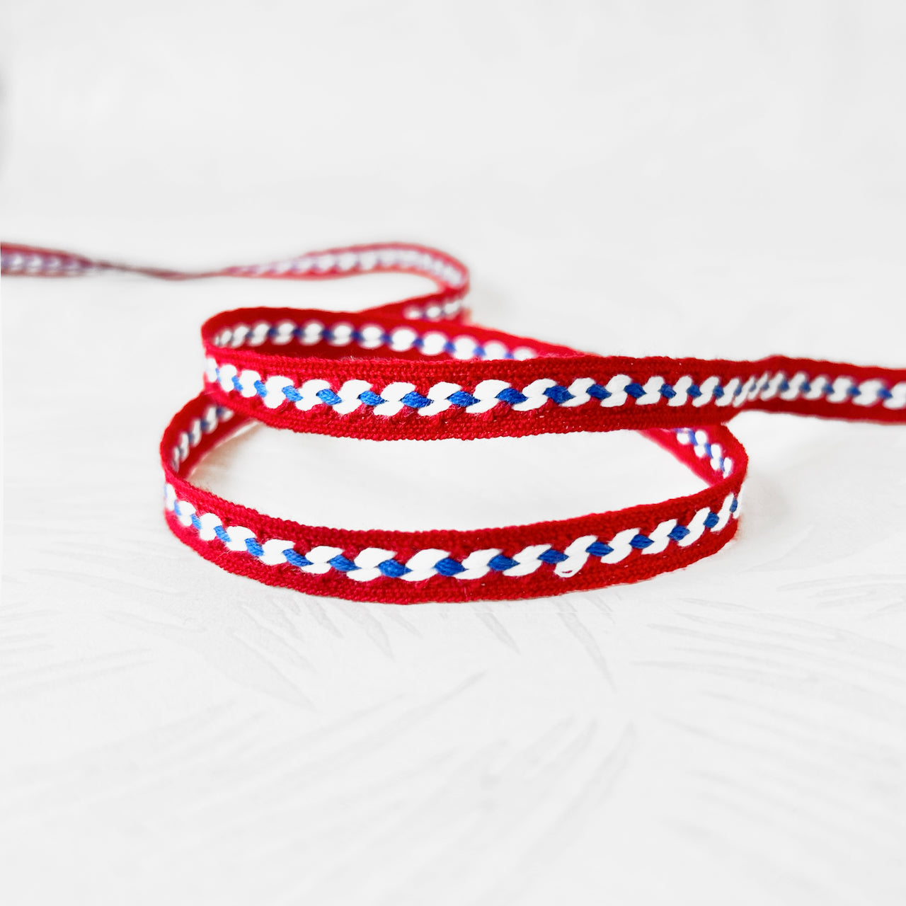    Red_White_Blue_Braid