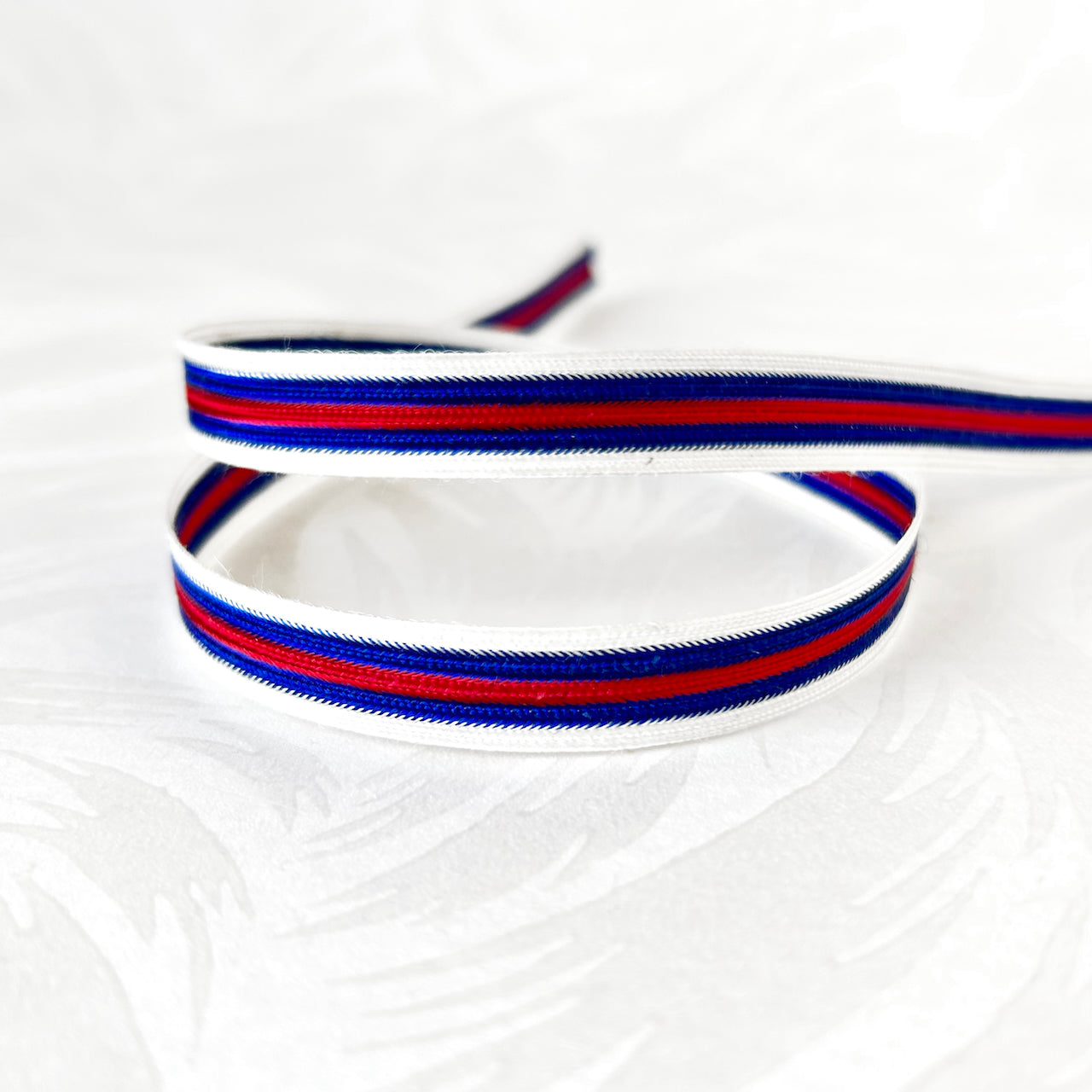 Red_White_Blue_Braid_Trim